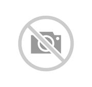 Опорная подушка ОП-4