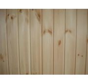 Евровагонка 12,5* 96*2500