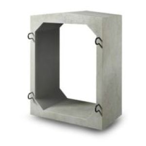 Звено ЗП 11-100