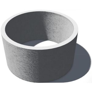 Кольцо КС 10-3