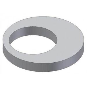 Плита 1ПП 20.2