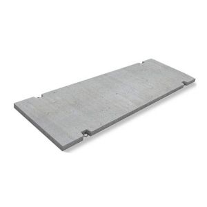 Плита дорожная 1П30.18.30