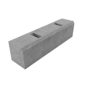 Блок упора У-1