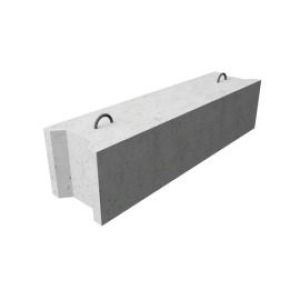 Блоки ФБС 24-3-6т